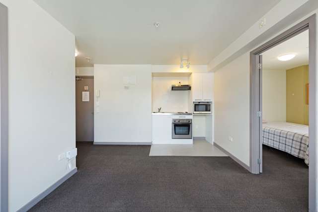 612/35 Abel Smith Street Te Aro_4