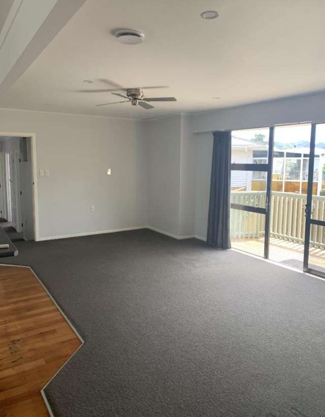 7 Wessex Street Tikipunga_2
