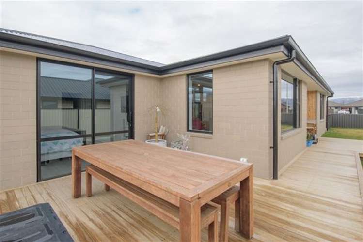 111 Inniscort Street Cromwell_16