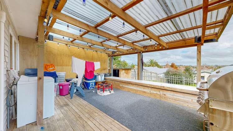 76 Mahi Road Te Kauwhata_22