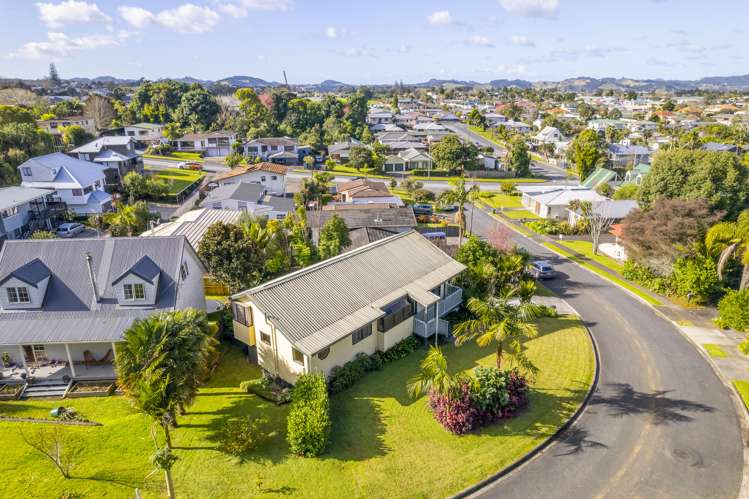 6a Granfield Place Kamo_3