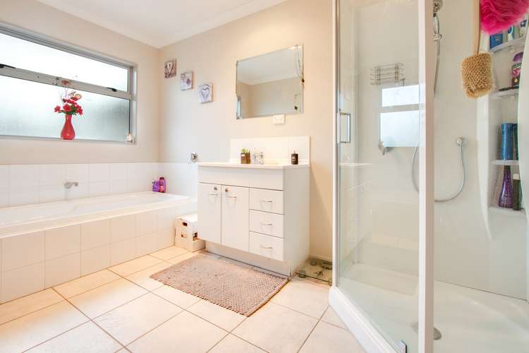 2 Norfolk Street Tamatea_10