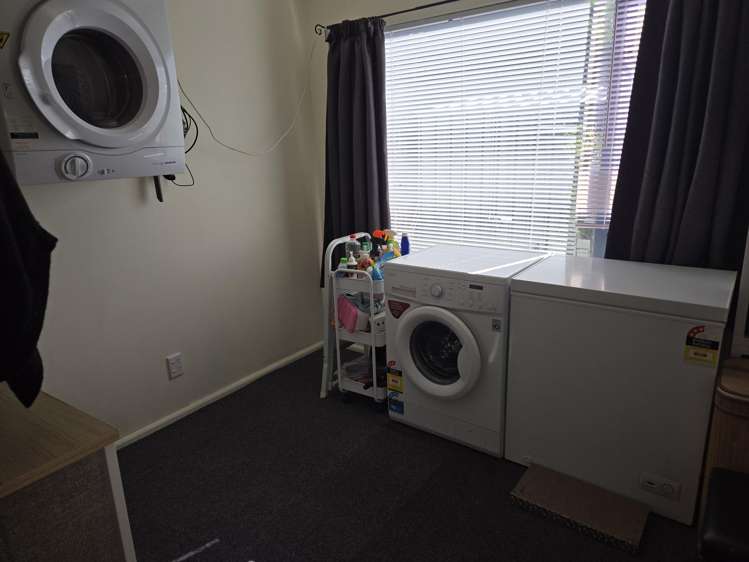 Site A1/337 Lehmans Road Rangiora_12