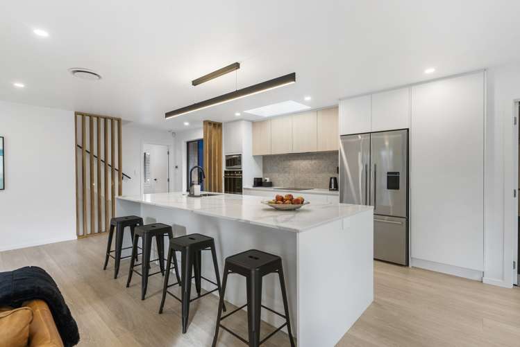 2/31 Torrance Street Epsom_3