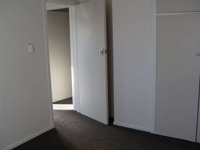 5/161 Marine Parade New Brighton_3