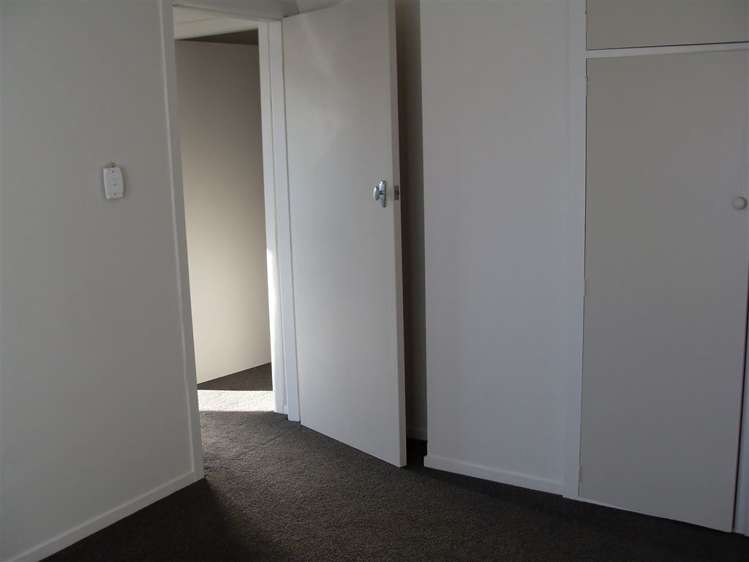 5/161 Marine Parade New Brighton_3