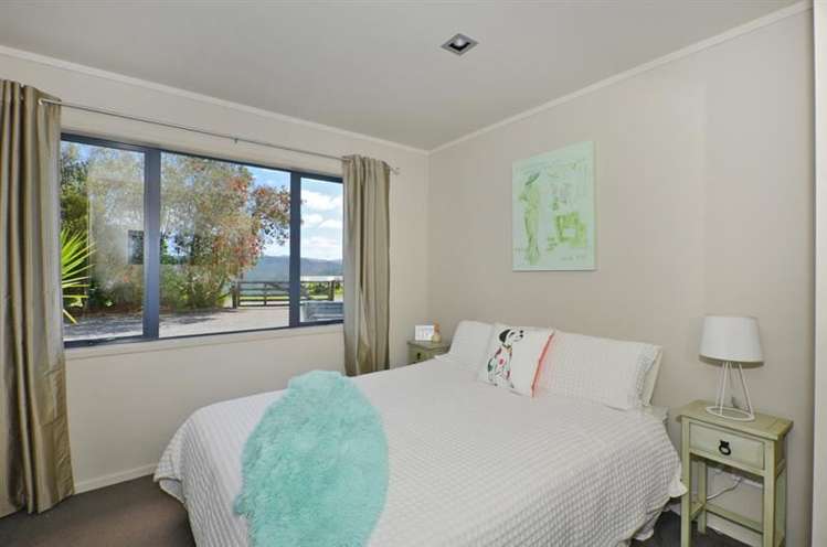 86 Ngunguru Ford Road Kiripaka_5