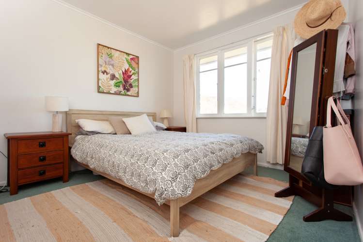 639 State Highway 5 Tapapa_7