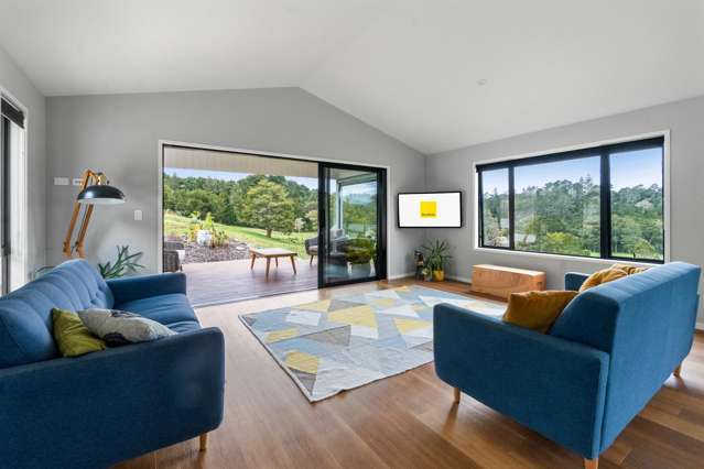 8 Watercourse Way Tikipunga_2