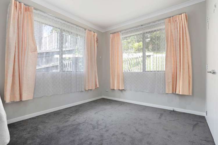 4 Blewitt Court Swanson_15