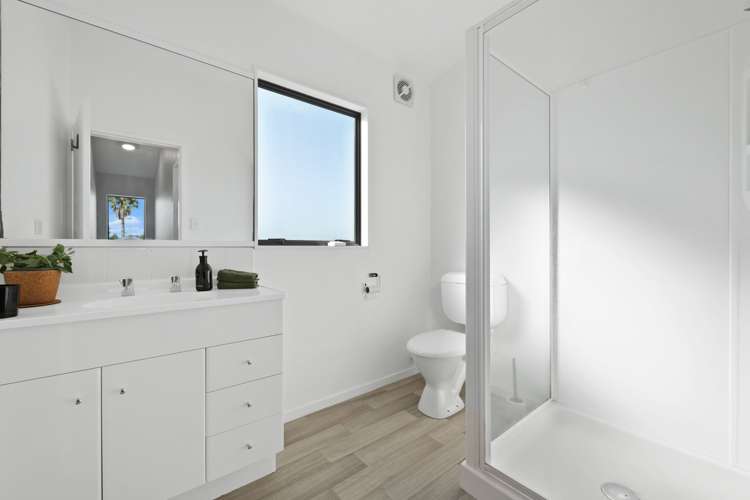 18b Kelvin Road Papakura_14