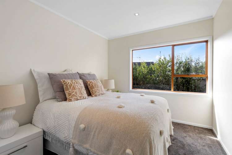 3/4 Glenwood Avenue Birkenhead_14