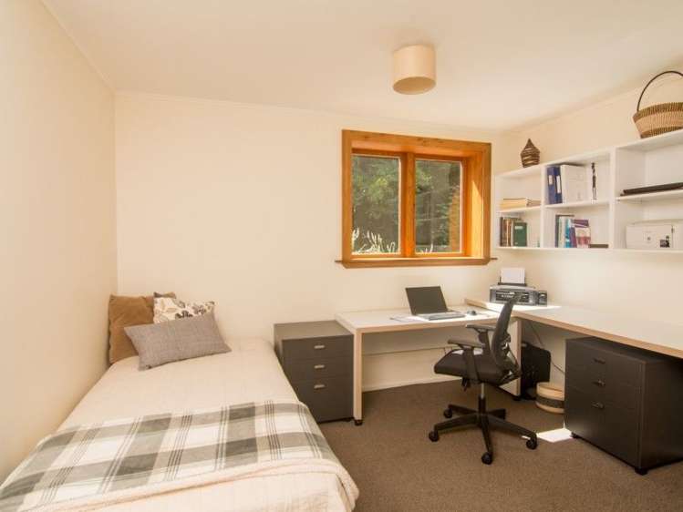 43 Wellington Street Nelson South_12