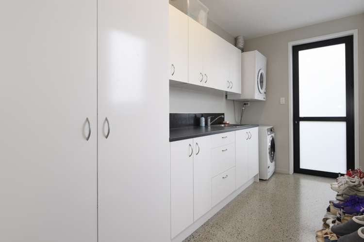 14 Vantage Place Omokoroa_20