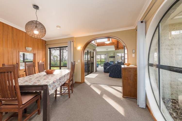 456 Main Road Hope Hope_12