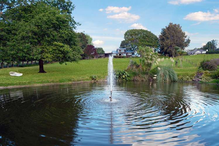 1a Dysart Lane Kumeu_32