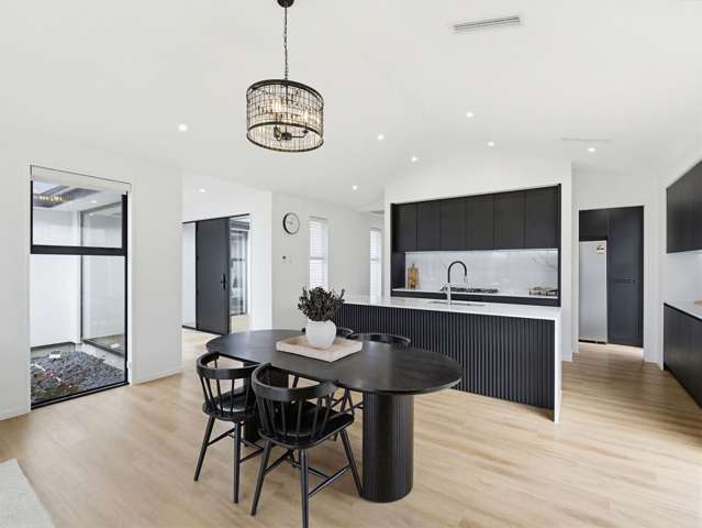 10 Crosado Place Rolleston_4