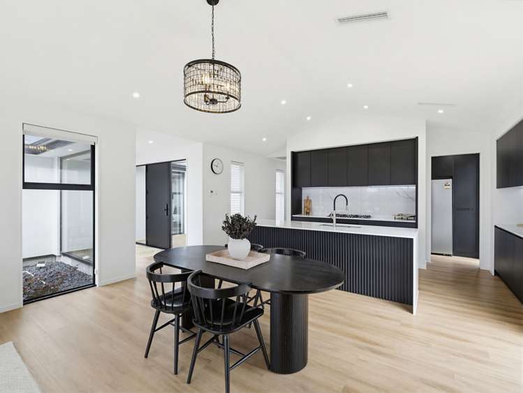 10 Crosado Place_3