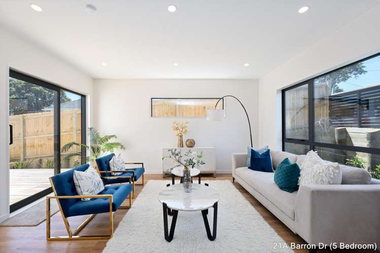 21 Barron Drive Green Bay_7