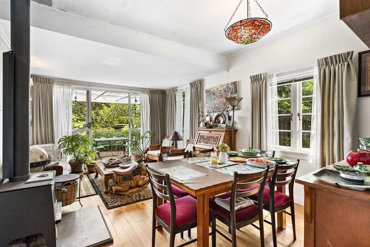 221-223 Queens Road_2