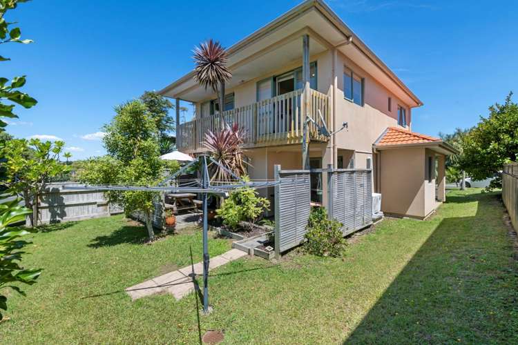 65 Clea View Gulf Harbour_14