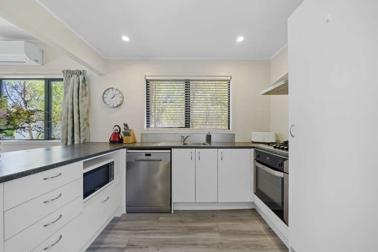 120a Seaview Road Paraparaumu Beach_9