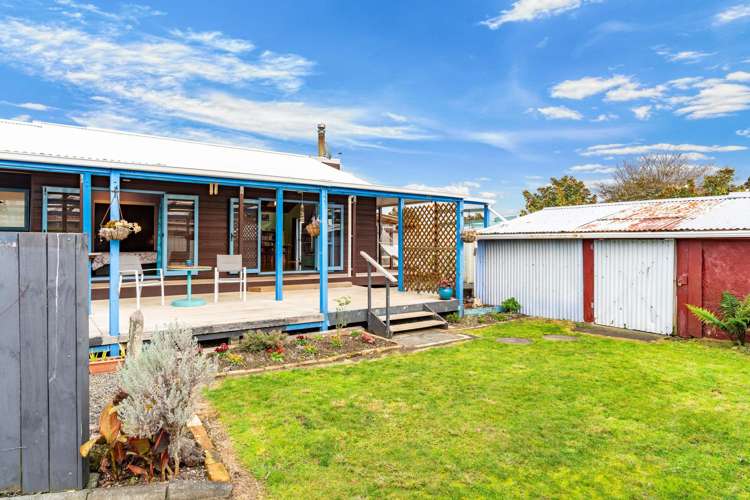 121a Corks Road Tikipunga_3