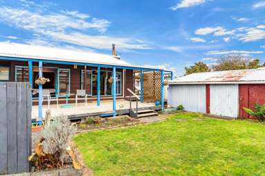 121A Corks Road_3