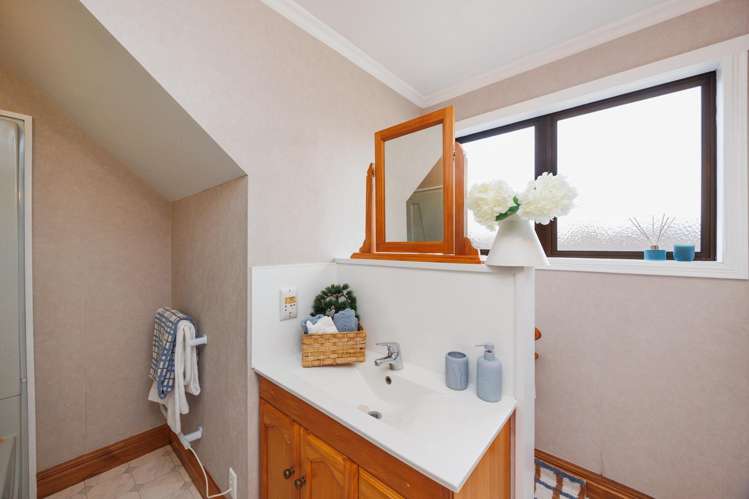 14 Willowbank Crescent Feilding_15