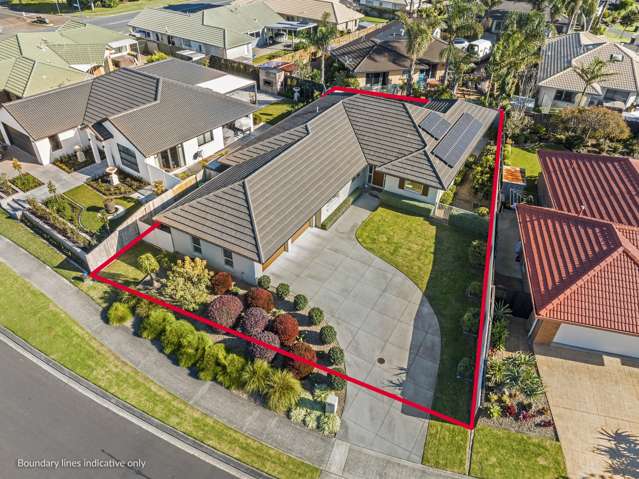 5 Montego Drive Papamoa_2