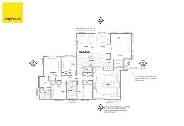 94 Tukutata Crescent Milldale_1