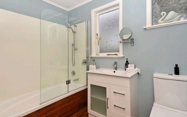 3 Kamara Road Glen Eden_13