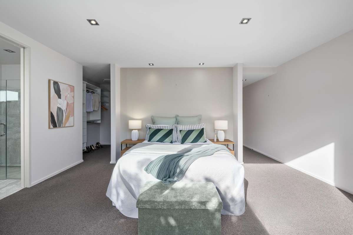 26A Beaver Road_5