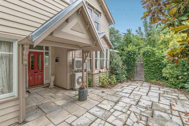 87 Church Street Rangiora_17