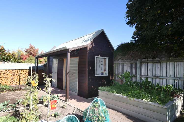 23 Catherwood Avenue Allenton_23