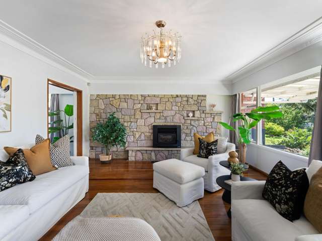 6 Miles Avenue Papatoetoe_4