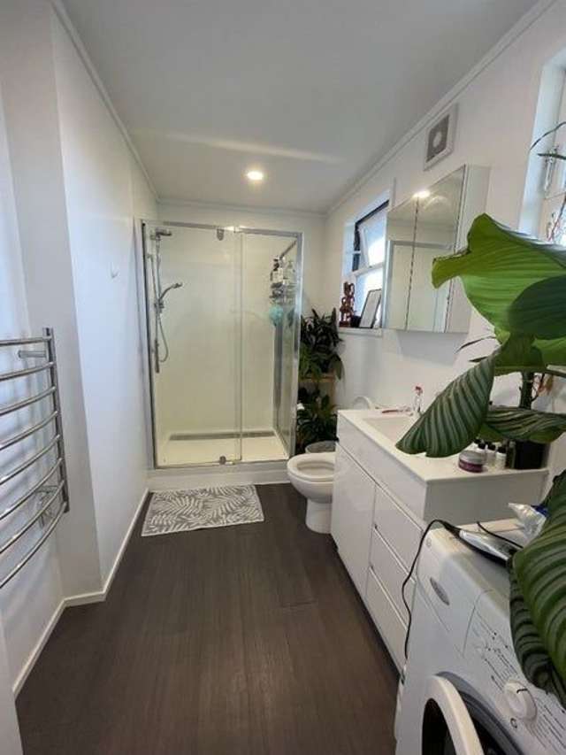 7/69a Landscape Road Mount Eden_4