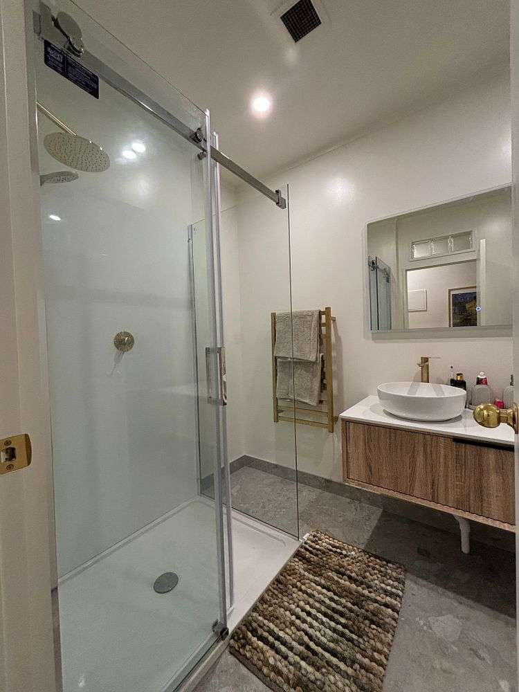 1c/71 Lorne Street Auckland Central_19