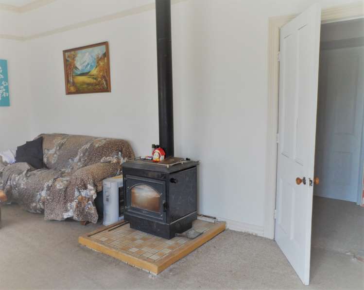 27 High Street Hawarden_9