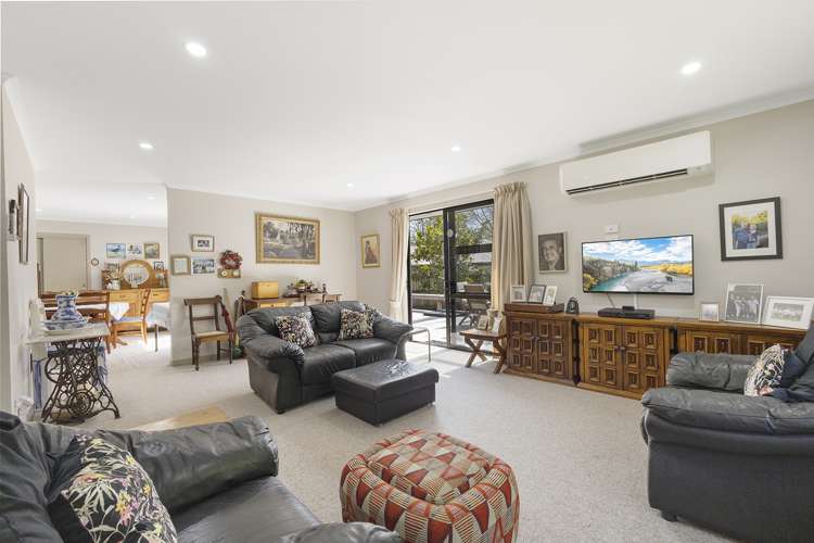 18 Grace Avenue Leamington_6