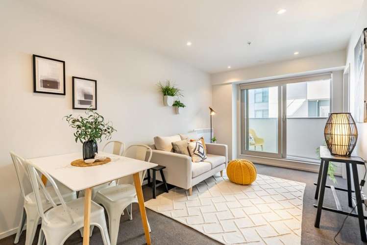 1004/74 Taranaki Street Te Aro_23