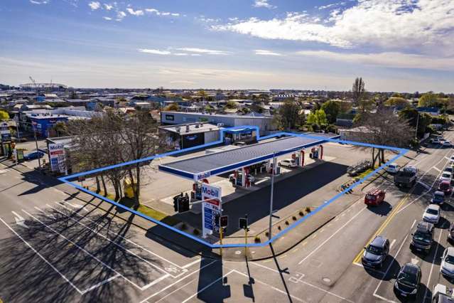 290 Colombo Street Sydenham_1