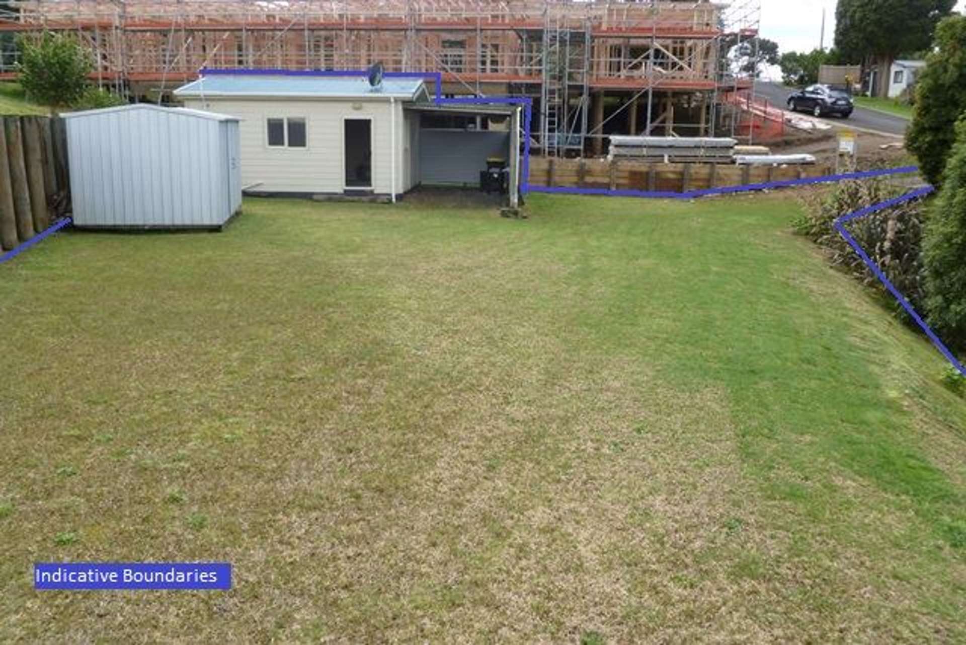 12a Miro Place Whitianga_0