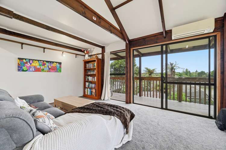 4 Motoi Place Ngongotaha_19