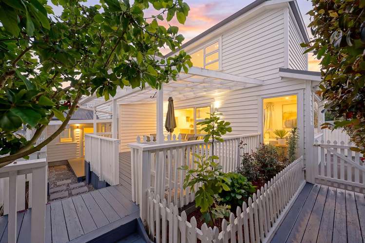 587 Mount Albert Road Royal Oak_20
