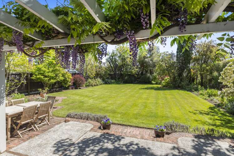 27 Snowdon Road Fendalton_23