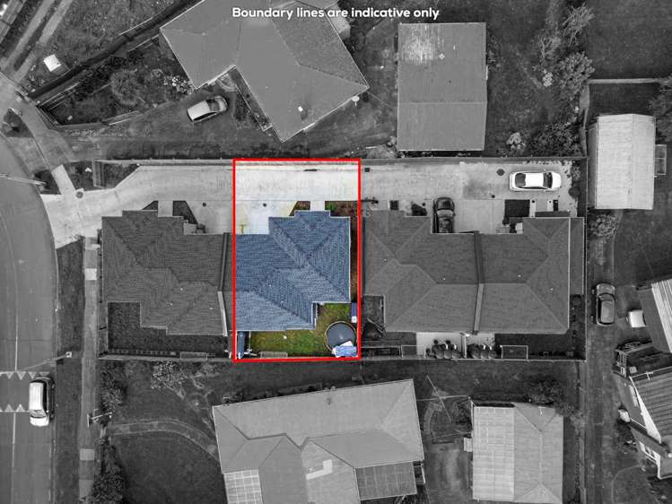 34B Tawa Crescent Manurewa_13