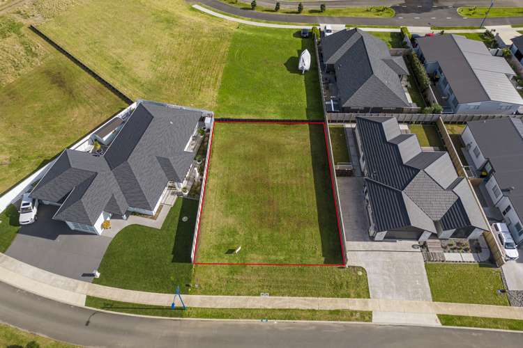 34 Awatea Drive Whitianga_6