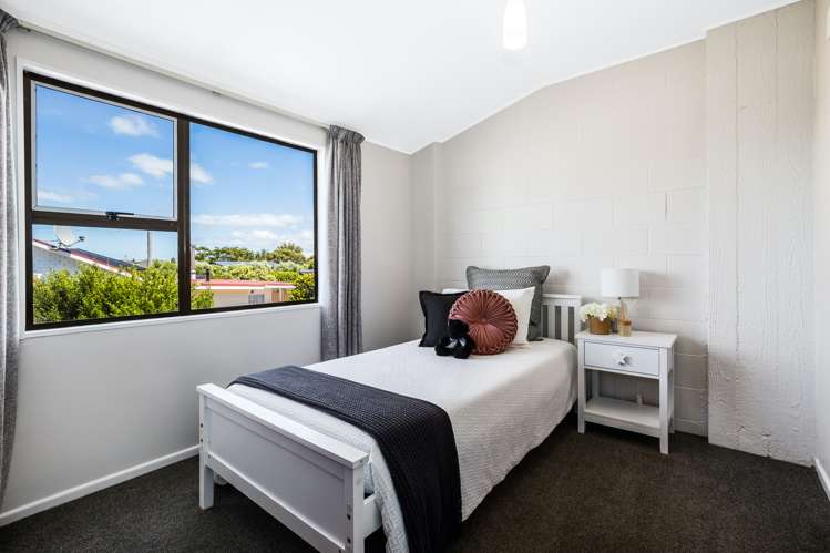 3/25 Tennyson Street Te Aro_9