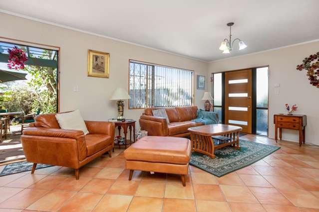 2/5 Willerton Avenue New Lynn_2